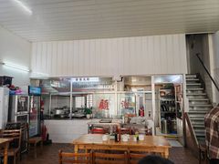 -东兴牛肉店(庄府巷店)