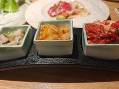 -初花·日本料理