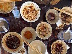 -泰宜担担面(黄泥塝总店)