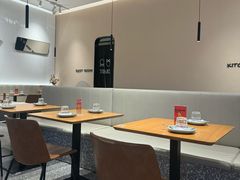 -FreshCo鲜途·西厨(大良店)