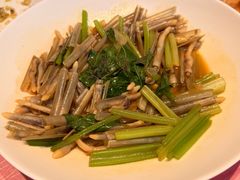 -瓯菜排档·温州海鲜(玕南店)