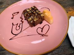 -SISTERS BAR RESTAURANT川意酒馆(嘉善老市H楼店)