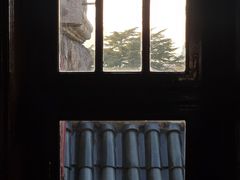-青岛德国总督楼旧址博物馆