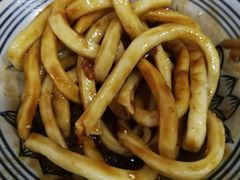 -洁美凉粉店(温江店)