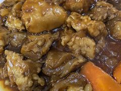 -来顺成饭庄