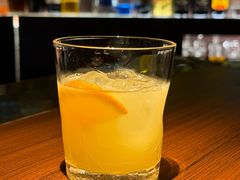 -Joy酒隐(西湖店)