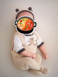 -玛瑞莎·儿童·亲子摄影(越秀店)