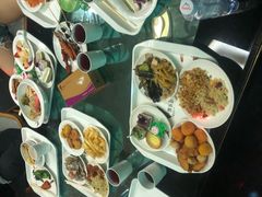 -凯乐会量贩KTV(国防大厦总店)
