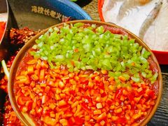 -冯校长老火锅(中联广场店)
