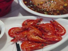-品大三·南京菜(大行宫店)