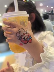 -MELAND CLUB亲子乐园·派对(浦东LCM置汇旭辉馆)