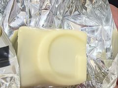 -GODIVA(王府井apm店)