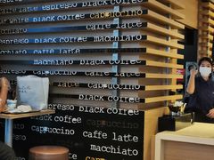 -麦当劳(番禺易发商业街店)