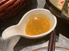 -稻鲜记潮汕砂锅粥