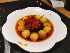 -咏哇美蛙美味(厦门罗宾森店)