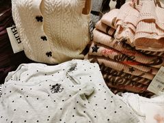 -ONE MOMENT(北京朝外店)