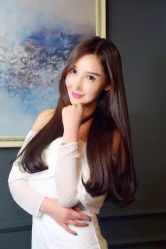 Max作品-3AM HAIR SALON染发烫发接发