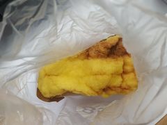 -85度C(广州石牌桥店)