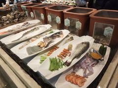 -東大方(湖州白鹭迎店)