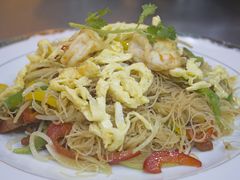 -Asia Plaza Restaurant