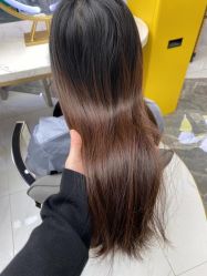 -IP SALON