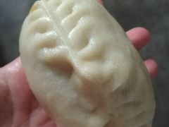 -长安大牌档之西安博物院文化餐厅(中贸店)