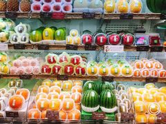 -阪急百货店(梅田总店)