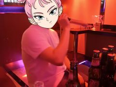 -纯K(打浦桥店)