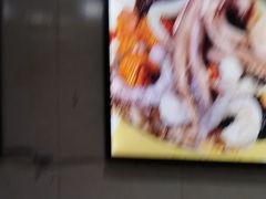 -逢春菜馆天津菜(胜利路店)