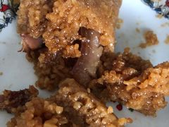 -召稼楼永茂昌粽子大王