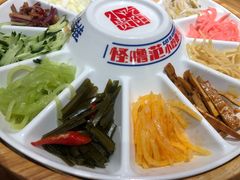 -怪噜范·老贵阳街头名小吃(汇金星力城店)