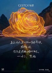 -倩极·精研痘敏肌管理