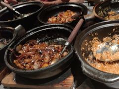 -旺爷砂锅·茶作(国贸城店)