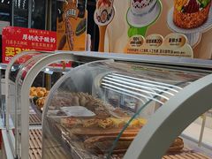 -味多美蛋糕(京旺家园店)