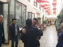 -南阳食府·河南豫菜(南阳驻京办店)