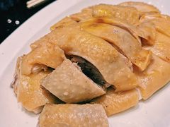 -正斗·港式粤菜(SKLP店)