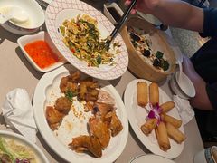 -顺鹅季·非遗烧鹅(六道口店)