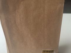 -麦当劳(漳州二路店)