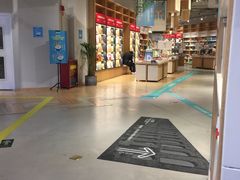 -当当书店(国泰广场店)