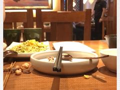 -云海肴云南菜(正大广场店)