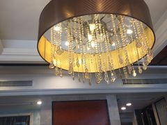 -海景壹号大酒店(惠钱路店)
