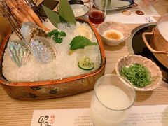 -伊豆野菜村(大族广场店)