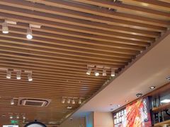 -西贝(上海我格广场店)