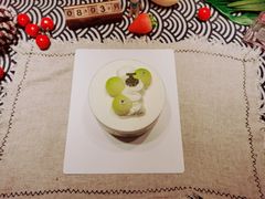 -ABC Cooking Studio(北京颐堤港店)
