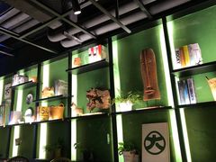 -大头椰·椰子鸡火锅(桂林万象城店)