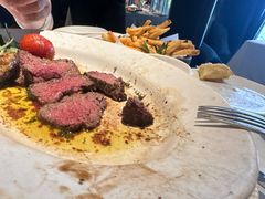 -WANG STEAK 王品(杭州万象城店)