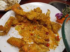 -海通1号(梅峰店)