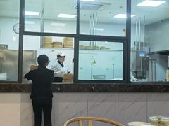 -冶春茶社(星汉大厦店)