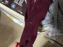 -Abercrombie & Fitch(天环广场店)