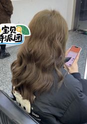 -纤手艺人
